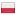 budoskop.pl hosted country